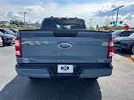 2023 Ford F-150 SuperCrew Cab 4x4 Pickup for sale #SH4529 - photo 6