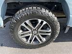 2023 Ford F-150 SuperCrew Cab 4x4 Pickup for sale #SH4529 - photo 7