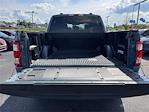 2023 Ford F-150 SuperCrew Cab 4x4 Pickup for sale #SH4529 - photo 8