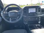 2023 Ford F-150 SuperCrew Cab 4x4 Pickup for sale #SH4529 - photo 9