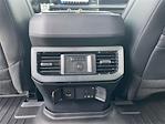 2024 Ford F-350 Crew Cab DRW 4x4 Pickup for sale #SH4553 - photo 10