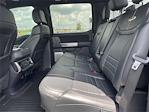 2024 Ford F-350 Crew Cab DRW 4x4 Pickup for sale #SH4553 - photo 11