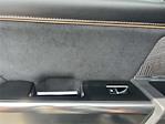 2024 Ford F-350 Crew Cab DRW 4x4 Pickup for sale #SH4553 - photo 12