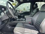 2024 Ford F-350 Crew Cab DRW 4x4 Pickup for sale #SH4553 - photo 13