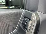 2024 Ford F-350 Crew Cab DRW 4x4 Pickup for sale #SH4553 - photo 15