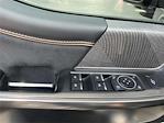 2024 Ford F-350 Crew Cab DRW 4x4 Pickup for sale #SH4553 - photo 16