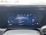 2024 Ford F-350 Crew Cab DRW 4x4 Pickup for sale #SH4553 - photo 17