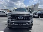 2024 Ford F-350 Crew Cab DRW 4x4 Pickup for sale #SH4553 - photo 4