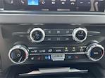 2024 Ford F-350 Crew Cab DRW 4x4 Pickup for sale #SH4553 - photo 21