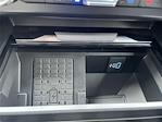 2024 Ford F-350 Crew Cab DRW 4x4 Pickup for sale #SH4553 - photo 22