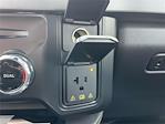 2024 Ford F-350 Crew Cab DRW 4x4 Pickup for sale #SH4553 - photo 23