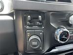 2024 Ford F-350 Crew Cab DRW 4x4 Pickup for sale #SH4553 - photo 24