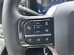 2024 Ford F-350 Crew Cab DRW 4x4 Pickup for sale #SH4553 - photo 25