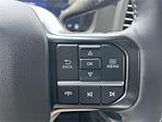 2024 Ford F-350 Crew Cab DRW 4x4 Pickup for sale #SH4553 - photo 26