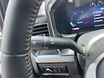 2024 Ford F-350 Crew Cab DRW 4x4 Pickup for sale #SH4553 - photo 27