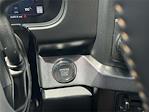 2024 Ford F-350 Crew Cab DRW 4x4 Pickup for sale #SH4553 - photo 29