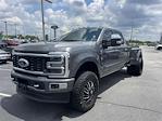 2024 Ford F-350 Crew Cab DRW 4x4 Pickup for sale #SH4553 - photo 5