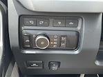 2024 Ford F-350 Crew Cab DRW 4x4 Pickup for sale #SH4553 - photo 30