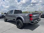 2024 Ford F-350 Crew Cab DRW 4x4 Pickup for sale #SH4553 - photo 6