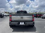 2024 Ford F-350 Crew Cab DRW 4x4 Pickup for sale #SH4553 - photo 7