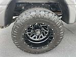 2024 Ford F-350 Crew Cab DRW 4x4 Pickup for sale #SH4553 - photo 8