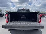 2024 Ford F-350 Crew Cab DRW 4x4 Pickup for sale #SH4553 - photo 3