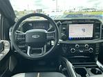 2024 Ford F-350 Crew Cab DRW 4x4 Pickup for sale #SH4553 - photo 9