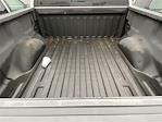 2013 Ford F-150 SuperCrew Cab 4x4 Pickup for sale #SH4557A - photo 10