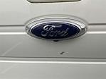 2013 Ford F-150 SuperCrew Cab 4x4 Pickup for sale #SH4557A - photo 12
