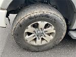 2013 Ford F-150 SuperCrew Cab 4x4 Pickup for sale #SH4557A - photo 6