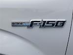 2013 Ford F-150 SuperCrew Cab 4x4 Pickup for sale #SH4557A - photo 8