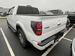 2013 Ford F-150 SuperCrew Cab 4x4 Pickup for sale #SH4557A - photo 9