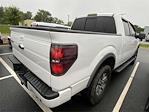 2013 Ford F-150 SuperCrew Cab 4x4 Pickup for sale #SH4557A - photo 2