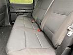 2023 Ford F-150 SuperCrew Cab 4x4 Pickup for sale #SH4559 - photo 10