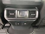 2023 Ford F-150 SuperCrew Cab 4x4 Pickup for sale #SH4559 - photo 11