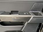 2023 Ford F-150 SuperCrew Cab 4x4 Pickup for sale #SH4559 - photo 12