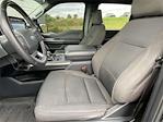 2023 Ford F-150 SuperCrew Cab 4x4 Pickup for sale #SH4559 - photo 13