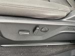 2023 Ford F-150 SuperCrew Cab 4x4 Pickup for sale #SH4559 - photo 14
