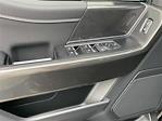 2023 Ford F-150 SuperCrew Cab 4x4 Pickup for sale #SH4559 - photo 15
