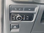 2023 Ford F-150 SuperCrew Cab 4x4 Pickup for sale #SH4559 - photo 16
