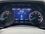 2023 Ford F-150 SuperCrew Cab 4x4 Pickup for sale #SH4559 - photo 17