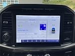 2023 Ford F-150 SuperCrew Cab 4x4 Pickup for sale #SH4559 - photo 18