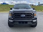 2023 Ford F-150 SuperCrew Cab 4x4 Pickup for sale #SH4559 - photo 3