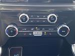 2023 Ford F-150 SuperCrew Cab 4x4 Pickup for sale #SH4559 - photo 21
