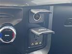 2023 Ford F-150 SuperCrew Cab 4x4 Pickup for sale #SH4559 - photo 22
