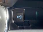 2023 Ford F-150 SuperCrew Cab 4x4 Pickup for sale #SH4559 - photo 23