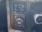 2023 Ford F-150 SuperCrew Cab 4x4 Pickup for sale #SH4559 - photo 24