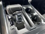2023 Ford F-150 SuperCrew Cab 4x4 Pickup for sale #SH4559 - photo 25