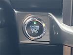 2023 Ford F-150 SuperCrew Cab 4x4 Pickup for sale #SH4559 - photo 26