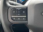 2023 Ford F-150 SuperCrew Cab 4x4 Pickup for sale #SH4559 - photo 27